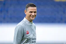 Thumbnail for article: Meijer blijft indruk maken: 'Hij geeft het team wat Ten Hag blijkbaar niet kon'