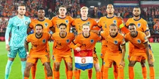 Thumbnail for article: Oranje op rapport: Simons en Reijnders stellen teleur, één duidelijke uitblinker