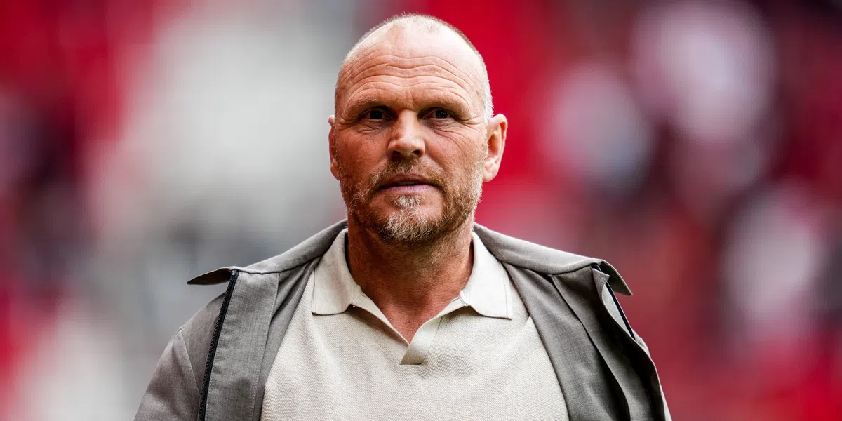 FC Twente grijpt in en zet Oosting na dramatische seizoenstart op straat