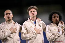 Thumbnail for article: Deschacht en Degryse loven linkerflank Rode Duivels: "Gretig en technisch sterk”