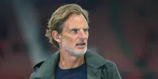 Thumbnail for article: Ronald de Boer spreekt van 'pech' voor Oranje: 'Krijgen drie wereldgoals tegen'