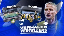 Thumbnail for article: Het Vitesse-déjà vu van Fortuna Sittard: "We zijn twee keer dood verklaard"