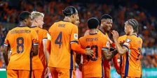 Thumbnail for article: Oranje op weg naar WK: zo verliep de kwalificatie voor Koeman en co. tot dusver