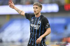 Thumbnail for article: OFFICIEEL: KAA Gent rondt gevoelige transfer af en haalt Skoras weg bij Club Brugge
