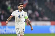 Thumbnail for article: Mitrovic verlaat Al Hilal transfervrij: goaltjesdief tekent bij nieuwe club