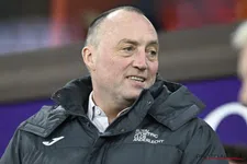 Thumbnail for article: Anderlecht zet Vandenhaute opzij: 'Eindelijk! Dit voelt beter dan een overwinning'