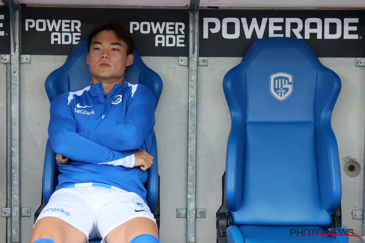 Ex-Feyenoord-target ziet droom nachtmerrie worden: 'Dit verdient hij niet'