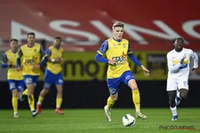 Thumbnail for article: OFFICIEEL: KV Mechelen presenteert Belgische Belofte Servais