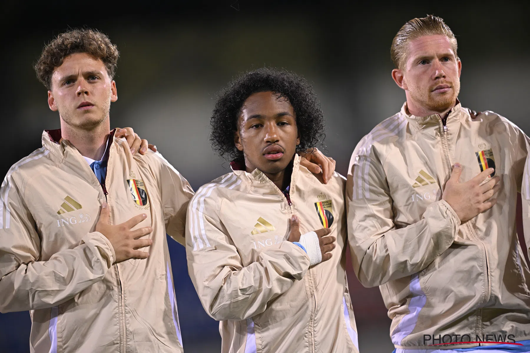 PhotoNews