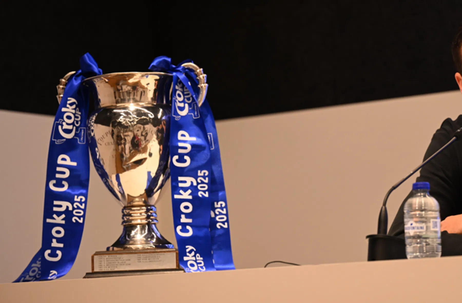 PhotoNews
