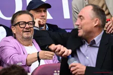 Thumbnail for article: Boskamp haalt hard uit naar Coucke: “Hij zou beter eens in de spiegel kijken”
