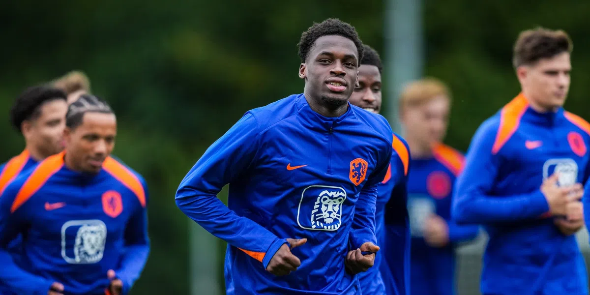 'AZ zit zó diep... Als je gevraagd wordt om te spelen, ga je niet moeilijk doen'