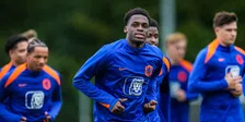 Thumbnail for article: De Telegraaf velt Oranje-oordeel: 'Hij voldoet als enige aan Koeman-criteria'