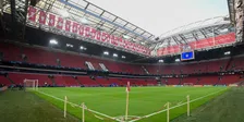 Thumbnail for article: 'Slecht nieuws voor Ajax-fans: uitsupporters zijn niet welkom in Frankrijk'