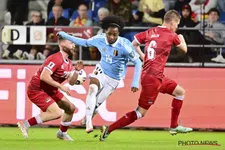 Thumbnail for article: Basisdebutant Rode Duivels kost 50 miljoen euro, “Niet eens overdreven”