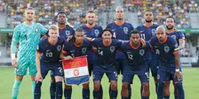 Thumbnail for article: Oranje op rapport: Memphis de beste op zorgelijke avond, PSV'er zakt door het ijs