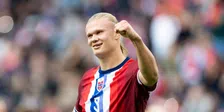 Thumbnail for article: Opmerkelijk: Haaland mist twee penalty's binnen één minuut tegen ex-target van PSV