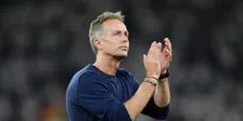 Thumbnail for article: OFFICIEEL: Leverkusen presenteert T1: 'Juiste man om ons team te ontwikkelen'