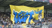 Thumbnail for article: Romano: 'Westerlo neemt Bujupi van Stuttgart over'