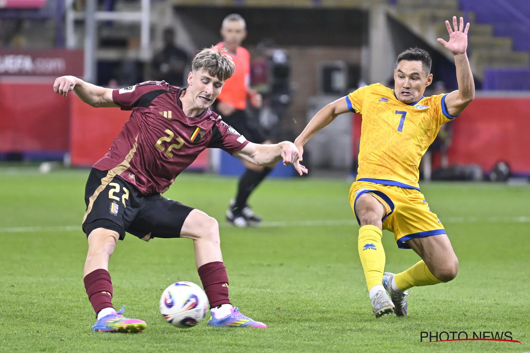 PhotoNews