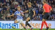 Thumbnail for article: OFFICIEEL: Beveren shopt bij MVV en haalt Slegers terug naar ons land