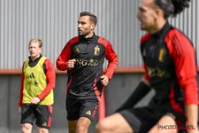 Thumbnail for article: Gemiste kans? ‘Anderlecht liet transfer van Charles Vanhoutte schieten’