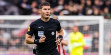 Thumbnail for article: Kijkers FC Utrecht - Ajax ergeren zich massaal aan één man: 'Loopt uit de hand'