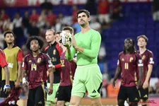 Thumbnail for article: Conclusie Vandenbempt over Rode Duivels: “Veelbelovend, nog geen hallelujah”