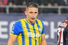 Thumbnail for article: UPDATE: 'Waarschijnlijk geen deal tussen Anderlecht en Trabzonspor voor spits'