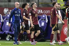 Thumbnail for article: Defensie van Rode Duivels sterk genoeg? “Dat wordt de vraag de komende matchen”