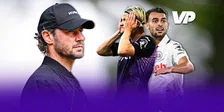 Thumbnail for article: Anderlecht-fans halen zwaar uit na transferzomer: 'Wat een fiasco, Renard mag zijn boeltje pakken'