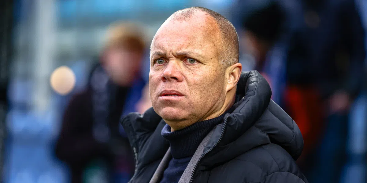 'Pijnlijke situatie' in Eindhoven: 'PSV stuurt Vitesse-talenten terug naar Arnhem'