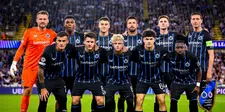 Thumbnail for article: De duurste inkomende transfers in de JPL: Club Brugge bezet de hele top-vijf!
