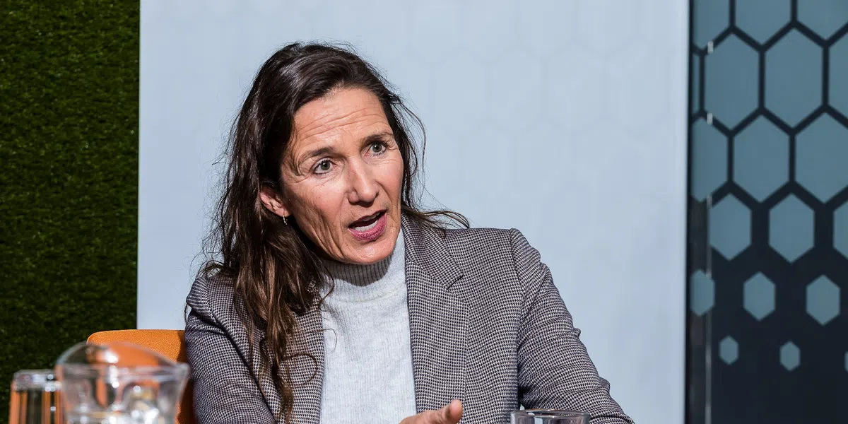 Anoniem meldpunt voor criminaliteit rond voetbal: 'Veilige route voor informatie'