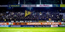 Thumbnail for article: Vier clubloze oud-Eredivisie-spelers melden zich bij Vitesse voor proefperiode