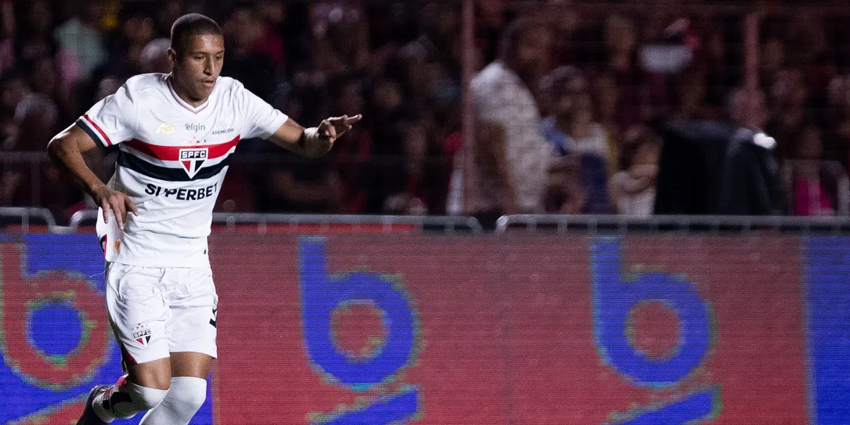 'Braziliaans talent Carmo maakt na afgeketste PSV-deal controversiële transfer'
