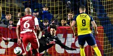 Thumbnail for article: Nooit eerder zo winstgevend: 381 miljoen euro stroomde deze zomer JPL binnen