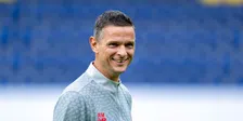 Thumbnail for article: Meijer bevestigt Eredivisie-interesse: 'heb gesprek gehad, maar zijn meer opties'
