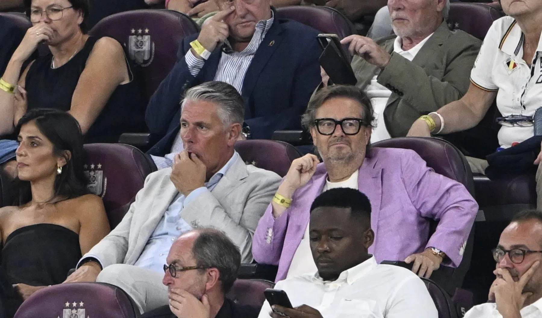 PhotoNews