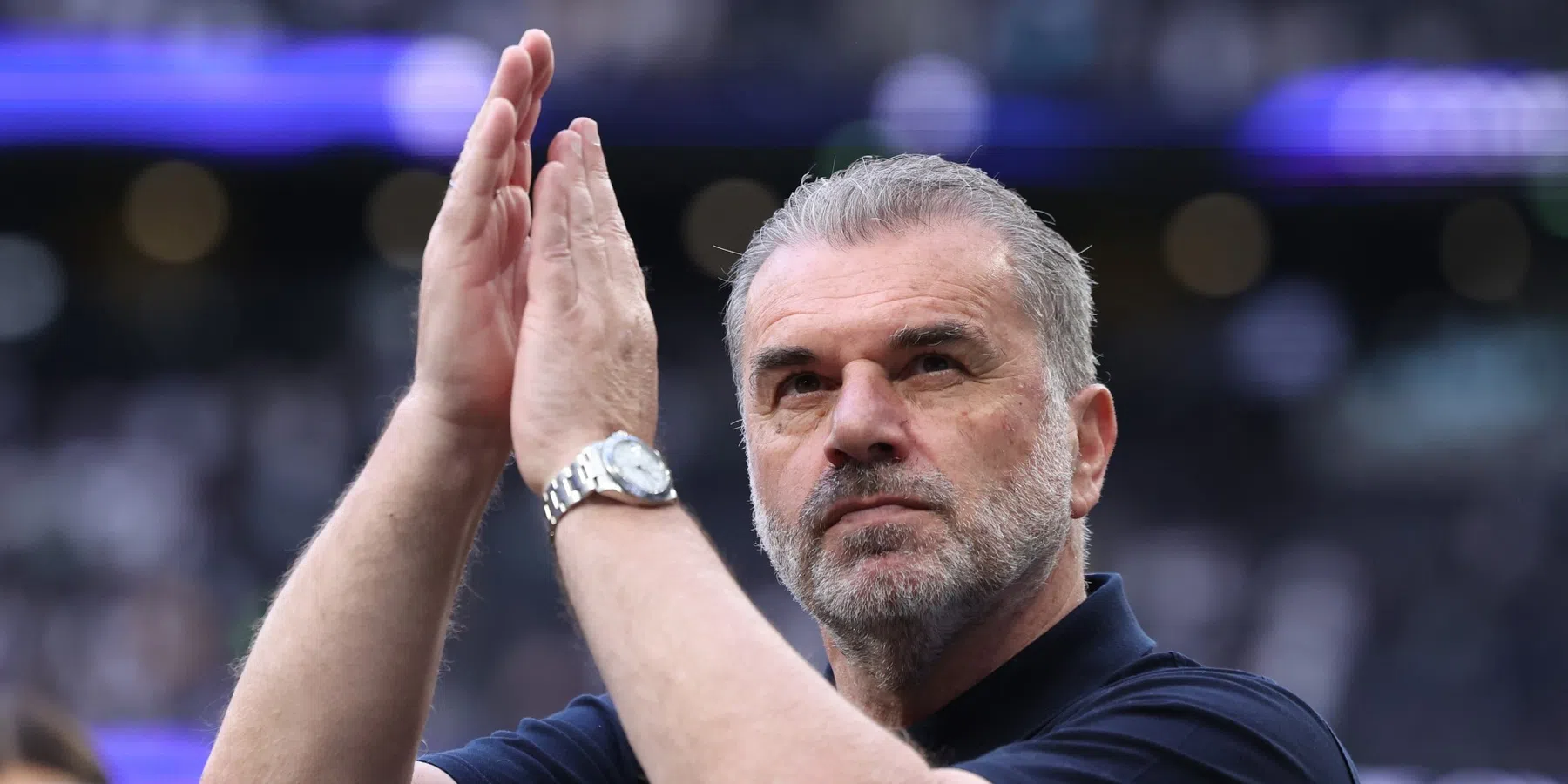 Postecoglou na fatale start uitgekotst door Forest-fans