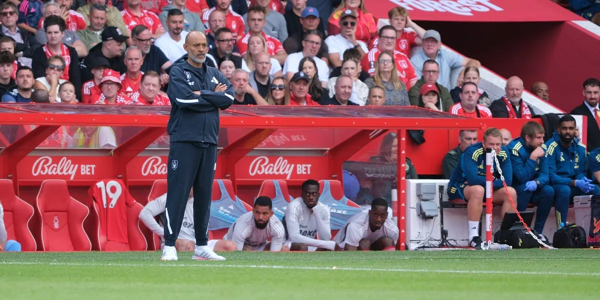 Officieel: eerste coach sneuvelt in Premier League na slechts drie competitieduels