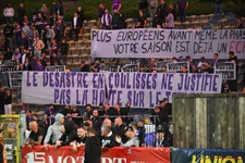 Thumbnail for article: Succesvolle transferzomer uitgelegd: “Alleen Anderlecht hinkt serieus achterop”