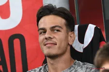 Thumbnail for article: Spelersmakelaar niet verbaasd door JPL-record: “Club Brugge helpt een handje”