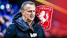 Thumbnail for article: 'Streuer regeert niet over graf met korte aanstelling Van den Brom'