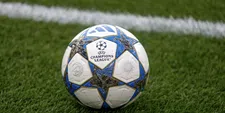 Thumbnail for article: Opta-kansen in Champions League: Club Brugge en Union in Round of 16?