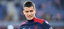Thumbnail for article: Ilic met bericht voor Anderlecht-fans: “Ik zal alles geven op het veld”