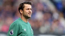 Thumbnail for article: Opvallend: West Ham presenteert speler waar het in mei nog afscheid van nam