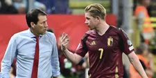 Thumbnail for article: Duivels staan voor cruciale oktobermaand: ‘Nu moet het echt bewezen worden’