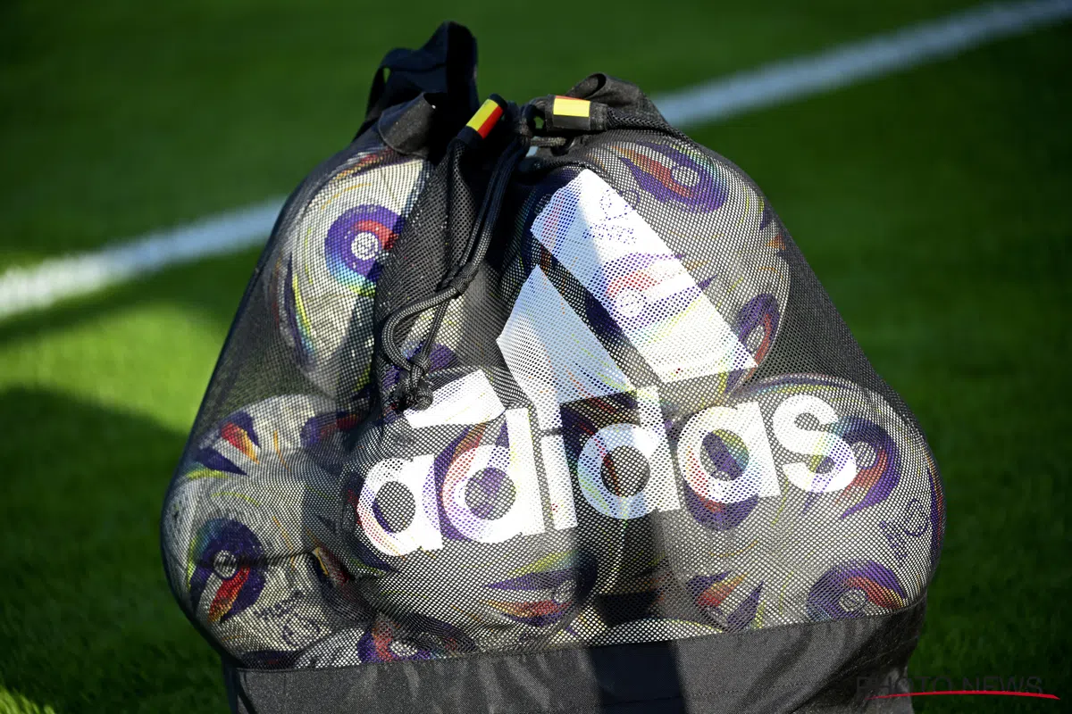 FIFA start ticketverkoop voor WK 2026: zo meld je je aan en dit kosten de tickets