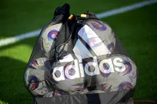 Thumbnail for article: FIFA start ticketverkoop voor WK 2026: zo meld je je aan en dit kosten de tickets